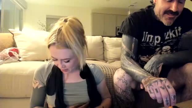 taylorxxxrae Couple Chaturbate 06-02-2026