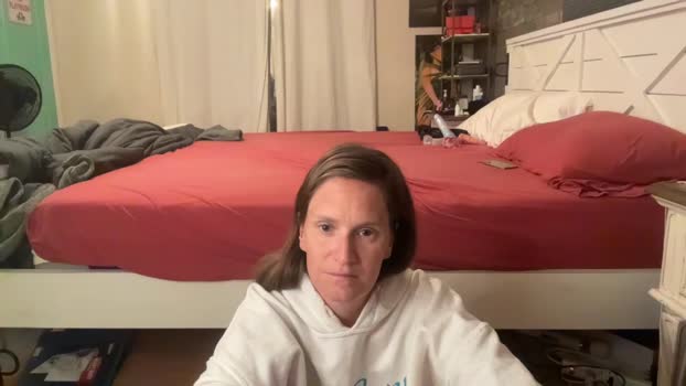 theclassmom Couple Chaturbate 06-02-2026