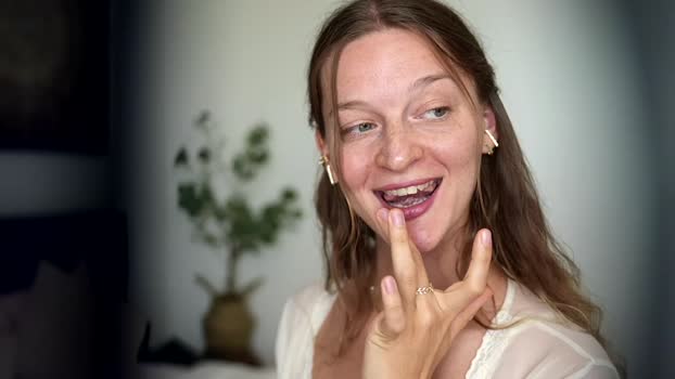 unbelievable__ Female Chaturbate 06-02-2026