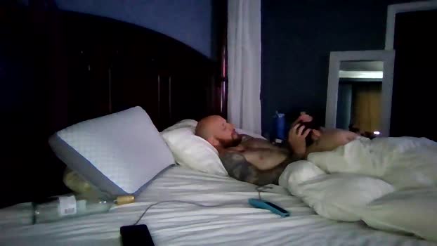 xxverabbyxx Couple Chaturbate 05-02-2026
