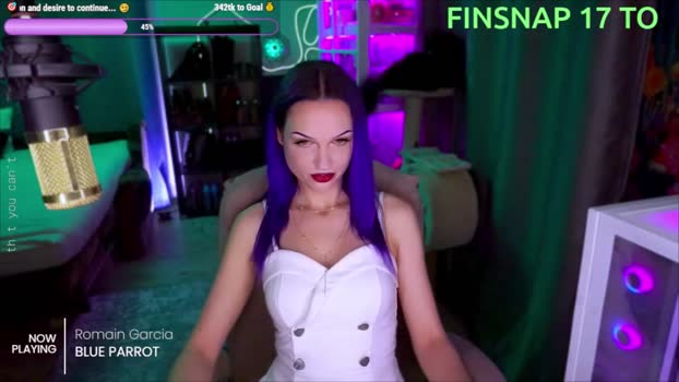 _mistress__ Female Chaturbate 06-02-2026