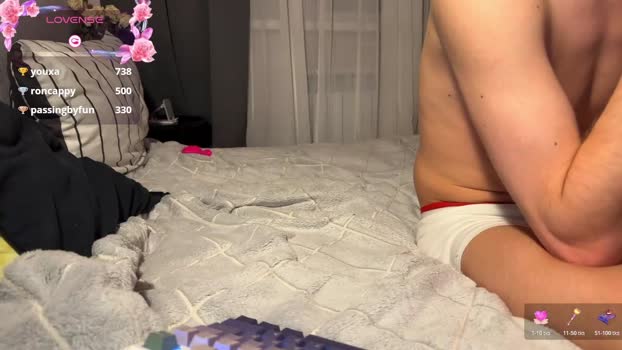 apex_cb Couple Chaturbate 06-02-2026