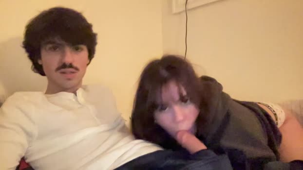 bkws985 Couple Chaturbate 07-02-2026
