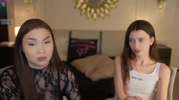 bright_diamonds_054 Couple Chaturbate 07-02-2026