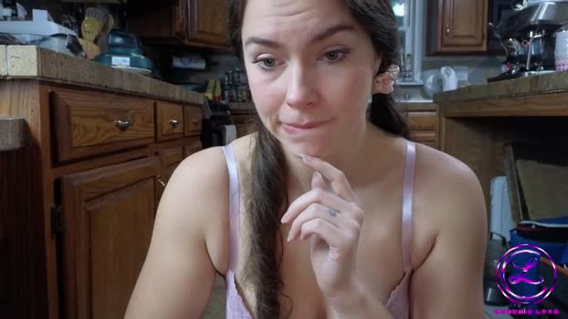 chroniclove Female Chaturbate 07-02-2026