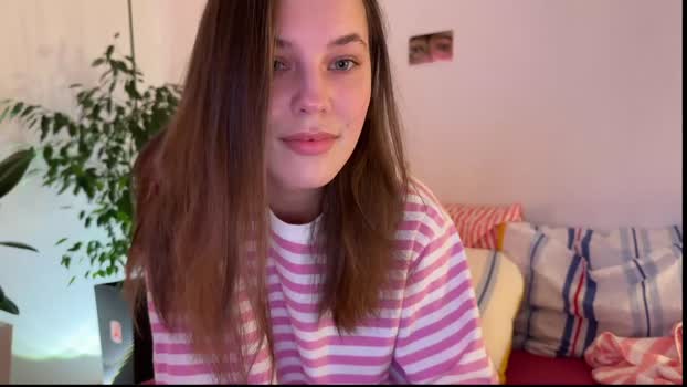di_n_alex Couple Chaturbate 06-02-2026