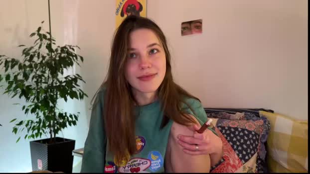 di_n_alex Couple Chaturbate 07-02-2026