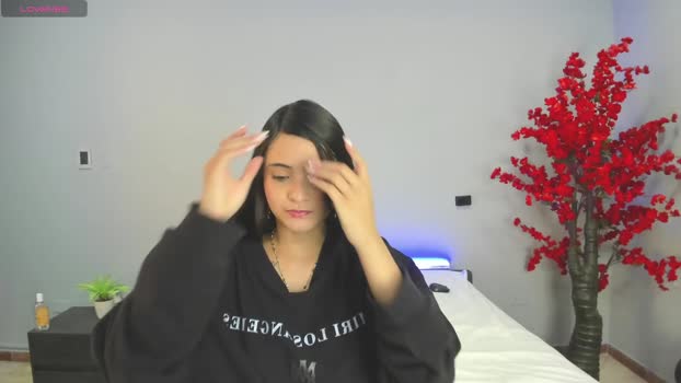 drake_and_zara Couple Chaturbate 06-02-2026