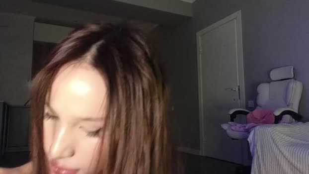 ella_lee15 Female Chaturbate 07-02-2026