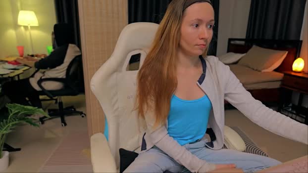 ellcrys Couple Chaturbate 07-02-2026