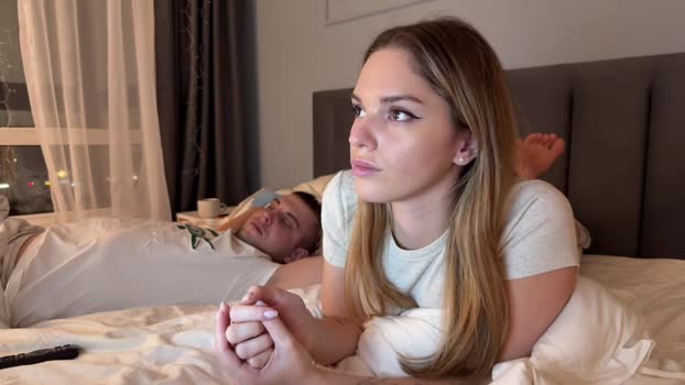 frenzyfoxs Couple Chaturbate 06-02-2026