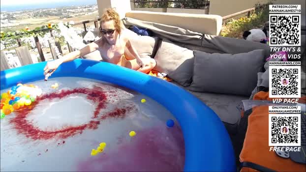 hannahjames710 Female Chaturbate 06-02-2026
