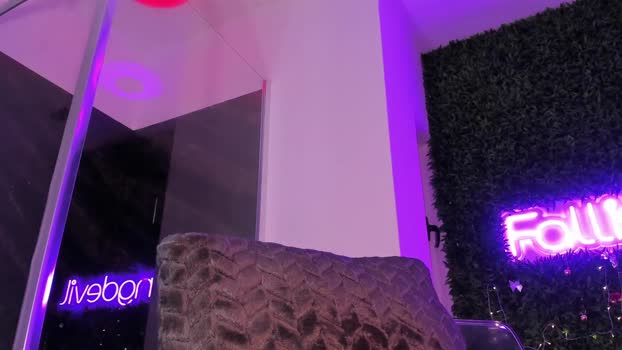 hotfallingdevil Female Chaturbate 07-02-2026