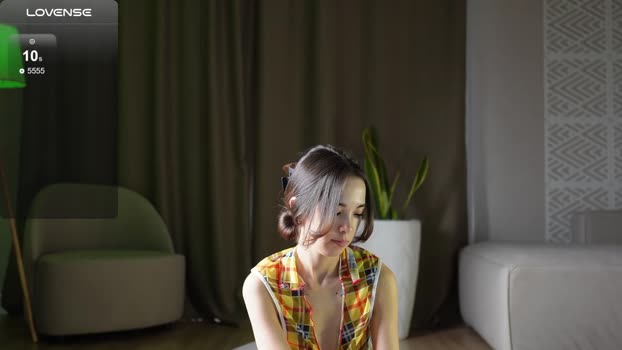 imaginasian_ Female Chaturbate 07-02-2026