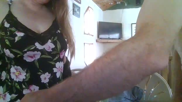 jdgiddy69 Couple Chaturbate 07-02-2026