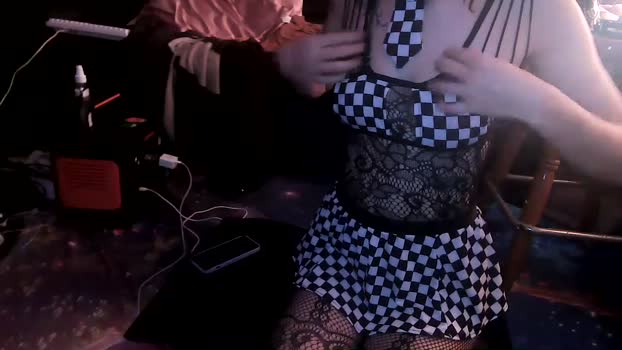 kittenqueen333 Couple Chaturbate 06-02-2026