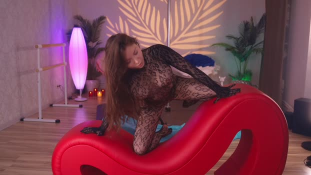 kittycaitlin Female Chaturbate 06-02-2026