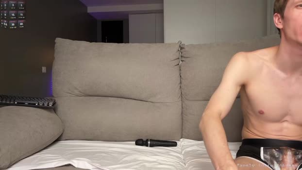 l_0l Couple Chaturbate 07-02-2026