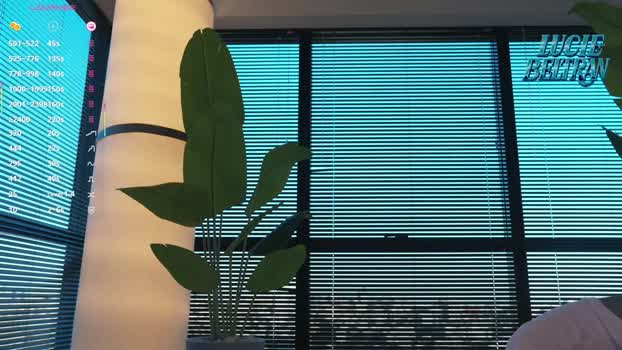 lucie_beltran Female Chaturbate 06-02-2026