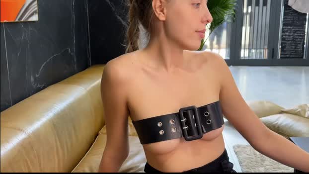 marygi Couple Chaturbate 07-02-2026