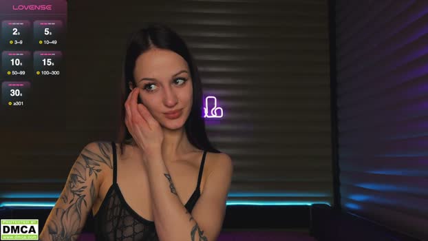 meowluv Couple Chaturbate 07-02-2026