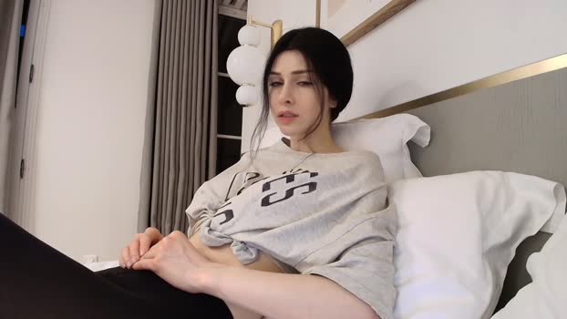 milla_bella Female Chaturbate 07-02-2026