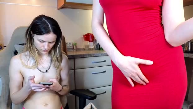 nastyundi Couple Chaturbate 07-02-2026