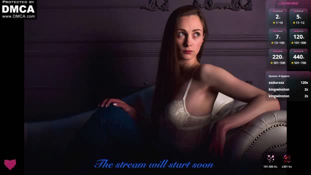 nikki_maks Couple Chaturbate 07-02-2026