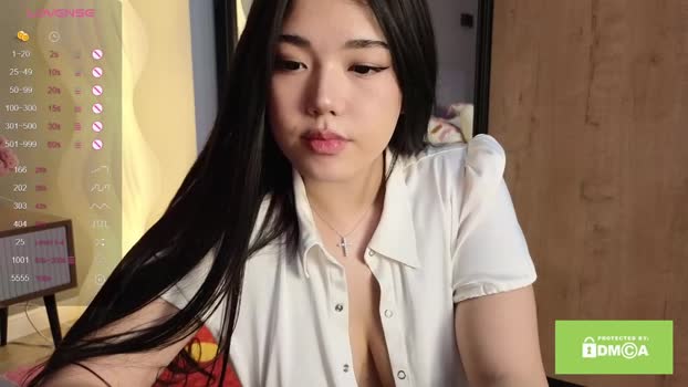 phantom_wave Female Chaturbate 06-02-2026