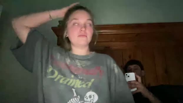 piperr007 Couple Chaturbate 06-02-2026