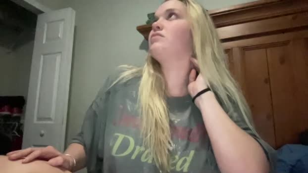 piperr007 Couple Chaturbate 07-02-2026