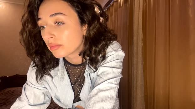 pricillalivsey Female Chaturbate 07-02-2026