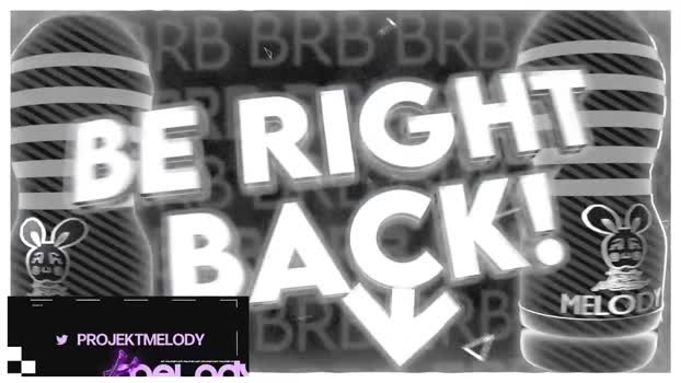 projektmelody Female Chaturbate 07-02-2026