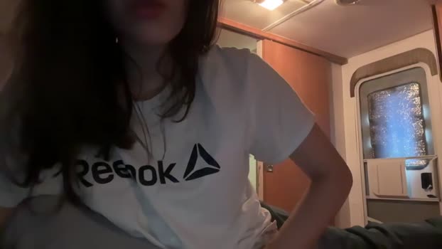 pussycat2325 Couple Chaturbate 06-02-2026