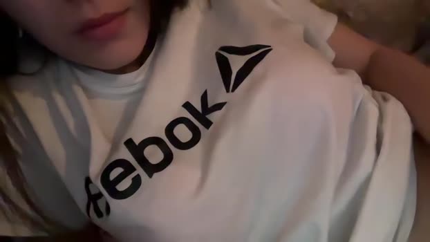 pussycat2325 Couple Chaturbate 06-02-2026