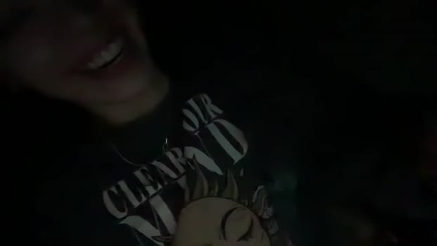 pussycat2325 Couple Chaturbate 07-02-2026