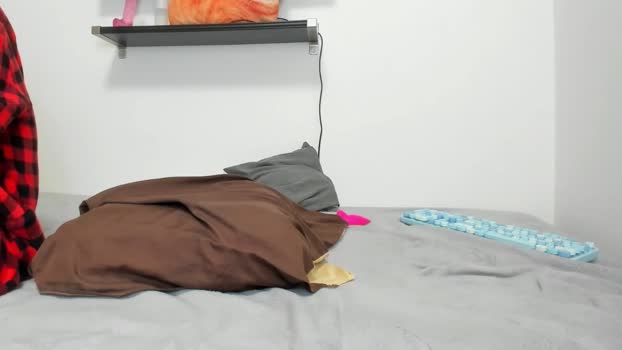 raveneusbiter Couple Chaturbate 07-02-2026