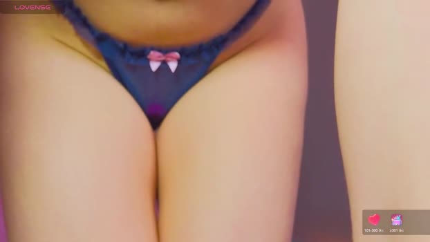 red__candy Female Chaturbate 06-02-2026