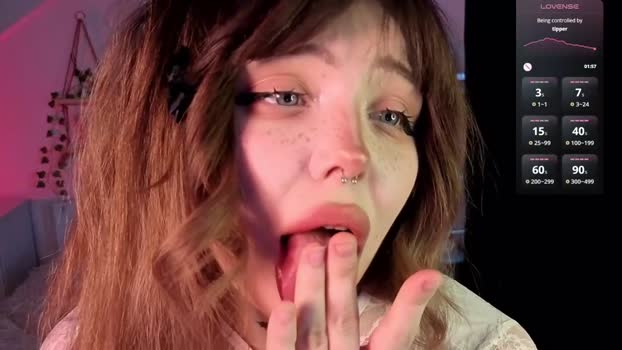 riley_vice Female Chaturbate 07-02-2026
