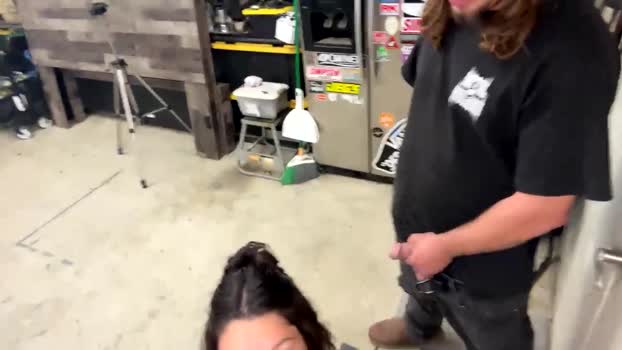 sluttycouple840 Couple Chaturbate 07-02-2026
