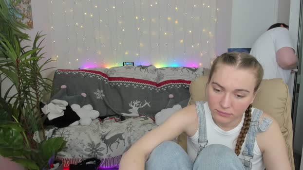 ykwhynot1x Couple Chaturbate 06-02-2026