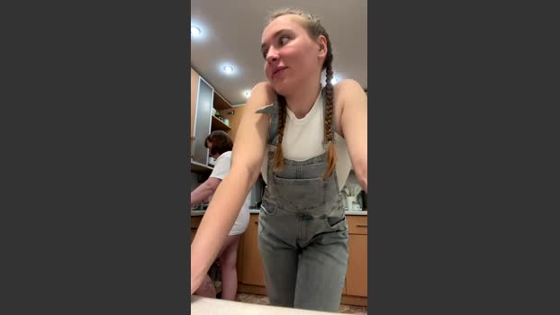 ykwhynot1x Couple Chaturbate 06-02-2026