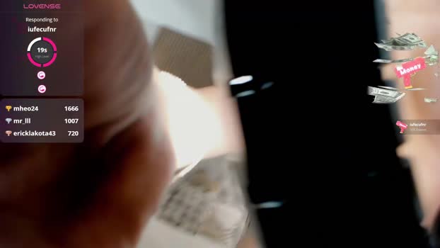 ai_bamby Couple Chaturbate 08-02-2026