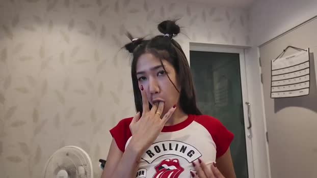 alexfilmx Couple Chaturbate 08-02-2026