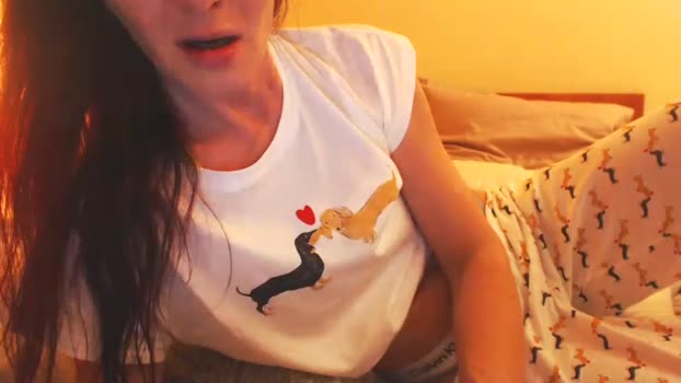 andrasweetie Couple Chaturbate 07-02-2026