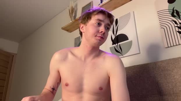 avrora_jessie Couple Chaturbate 08-02-2026