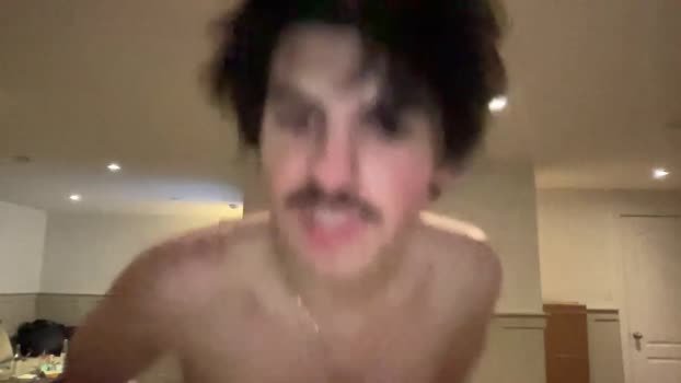 bkws985 Couple Chaturbate 08-02-2026