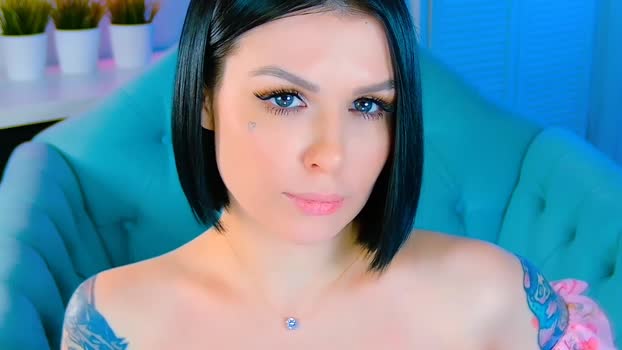 chaturkaterina Female Chaturbate 08-02-2026