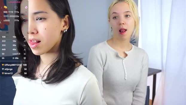 claragrosshans Couple Chaturbate 08-02-2026