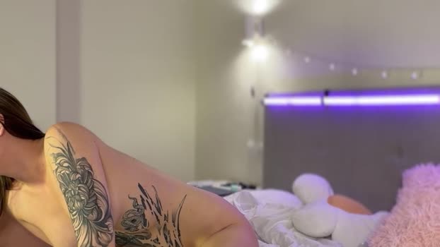 danteetbeatrix Couple Chaturbate 07-02-2026